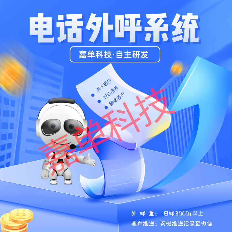 aiԒCϵyԄӓܴԒʡrʡЧؿ