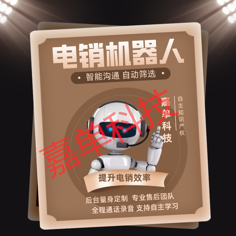 AINCպǧfͨpɸЧ@ȡ͑