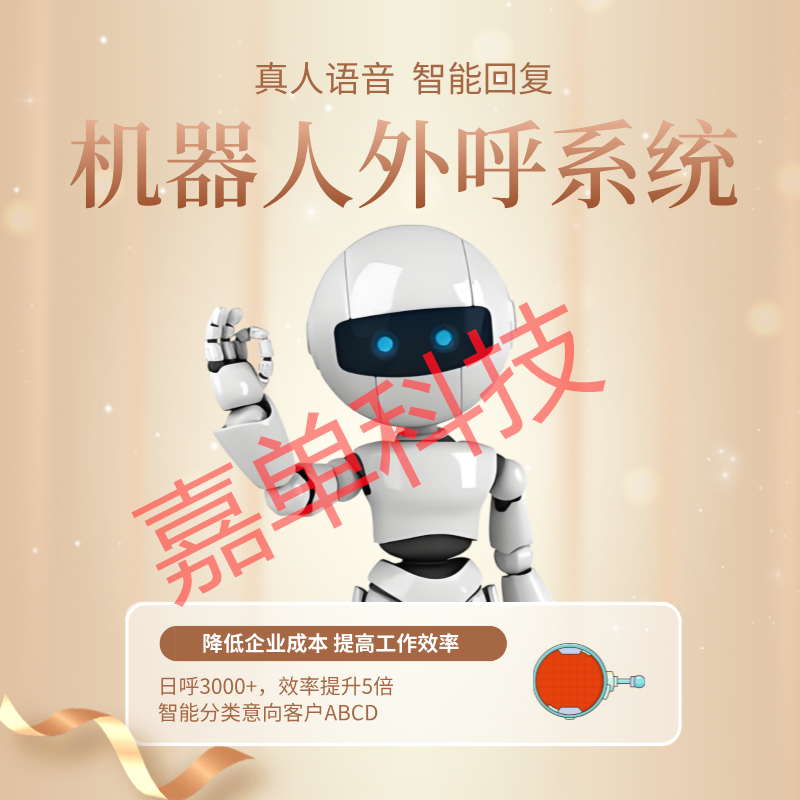 AICϵy˹ٸЧĺYx͑