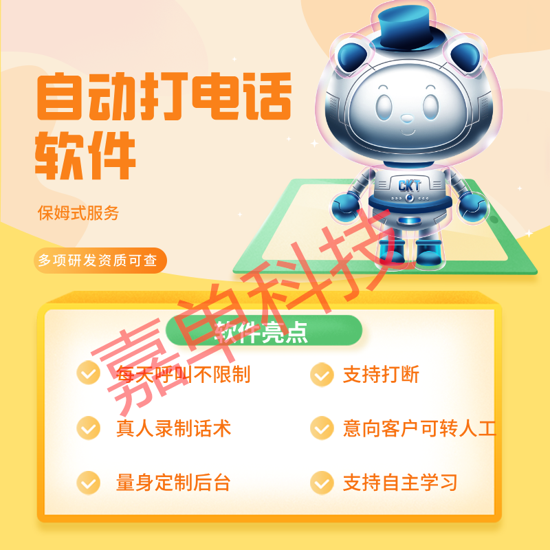 AIԒCԄӓܴԒԴԴYx͑