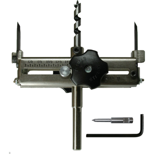 ϷɽQ Star M һIʽٿ{FwA5010