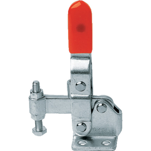 ϷɽQKAKUTAֱʽ⹝AʽʽKC-40A