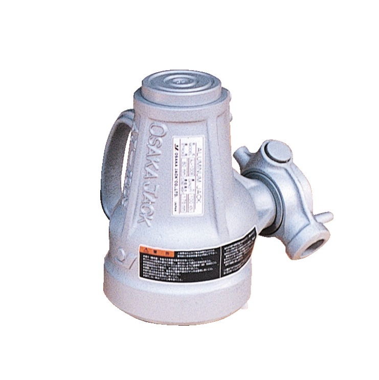 NձMOSAKA JACKAJ-1008Xǧ