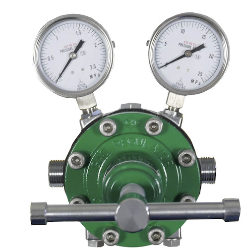 ɽNCHIYODASEKIǧﾫCGS-200{