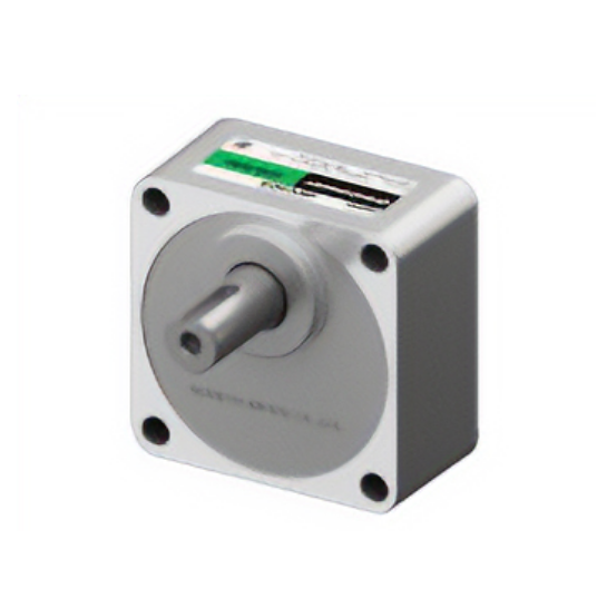 Orientalmotor|R_BLHM5100K-A늙CN