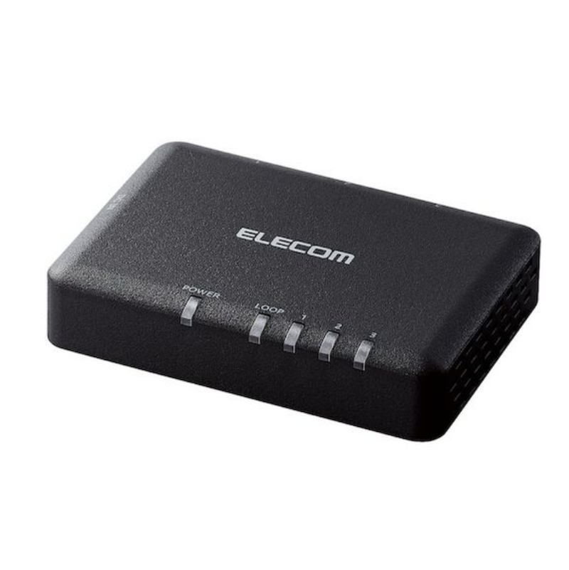 ELECOMEHC-G03PA2-SB ǧ׽Q