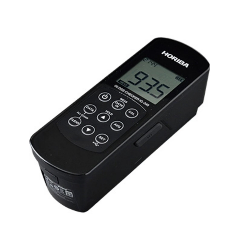 ϷɽNHORIBAܥIG-340ֳʽɶӋ