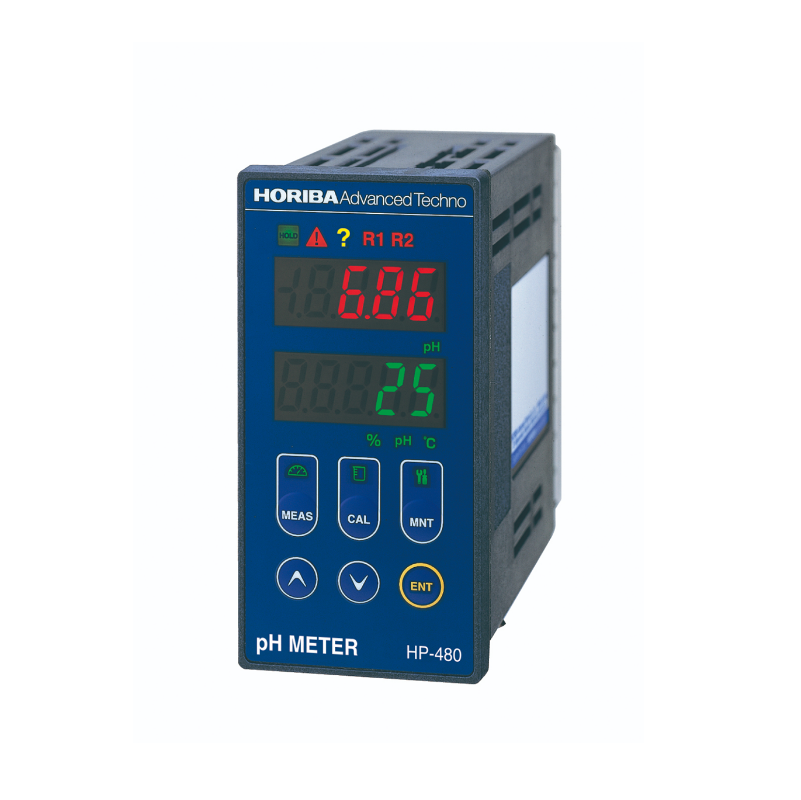 HORIBAܥHP-480尲bPHӋ