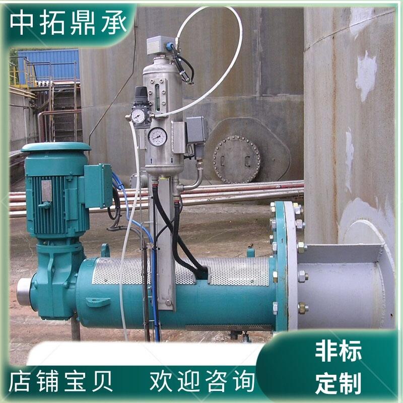 Óʽb 1.4529ȱǰbܷb