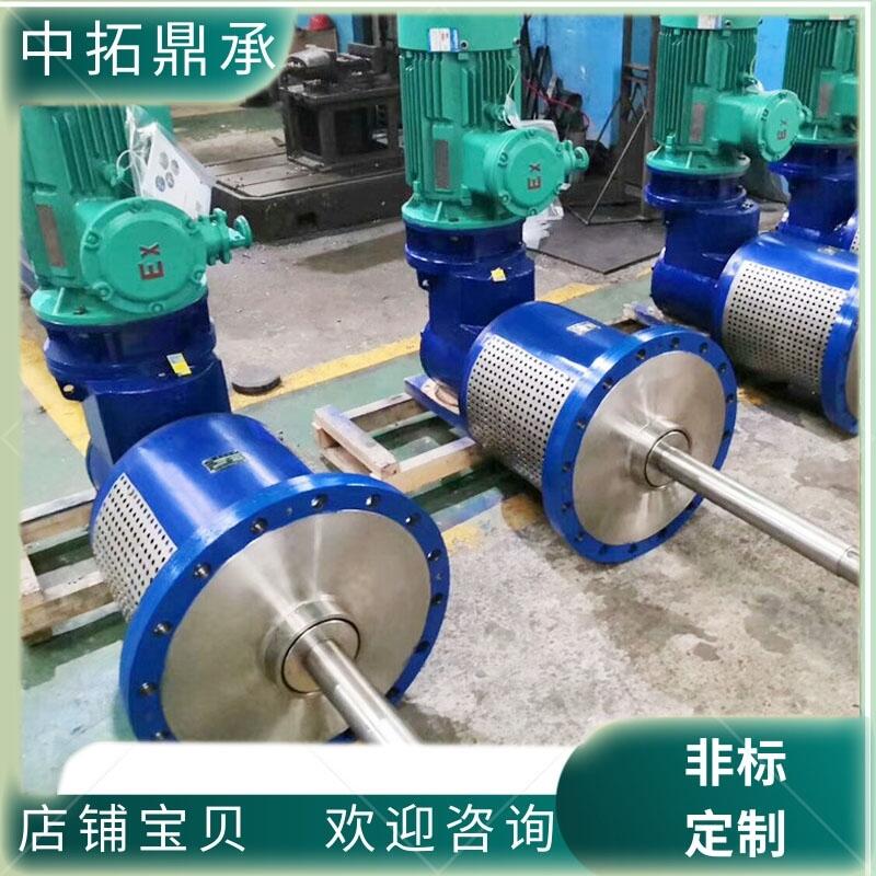 ضÓÂʽO ÙCеܷ2507gĥp