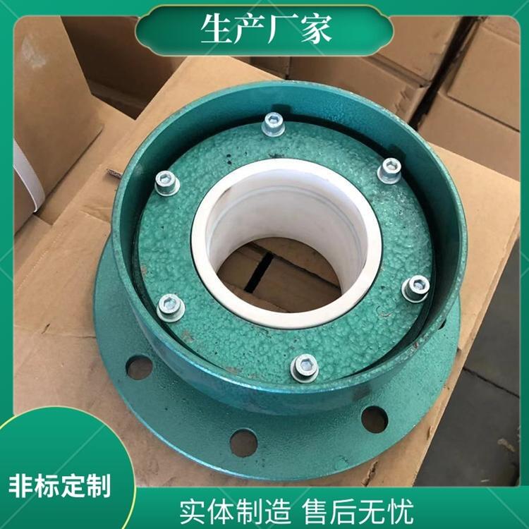 204-60Cеܷ ζC ķܷȦ ǘ˶