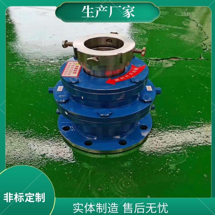 206-70͙Cеܷ pC ǘ˶ ضл