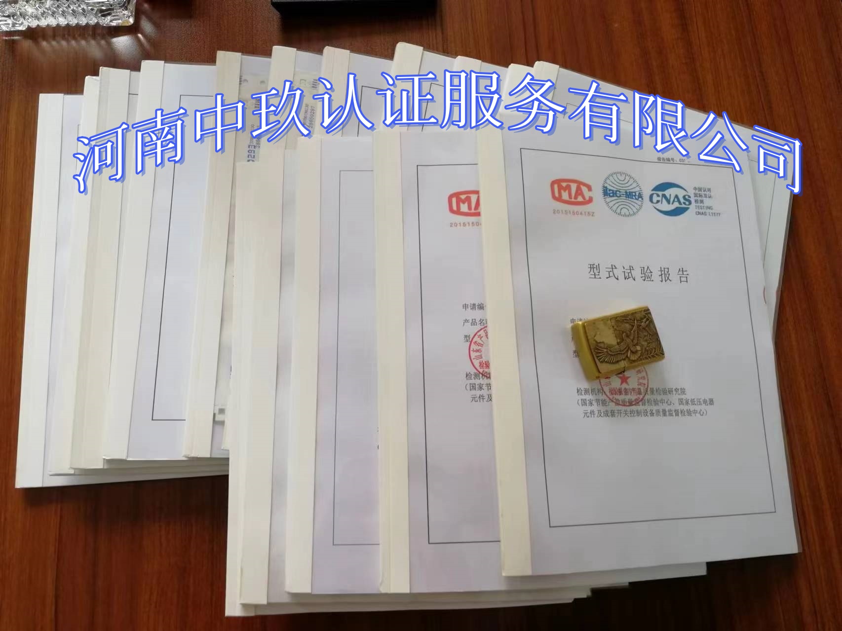 3cJC͉OCCCJC늹3CJC