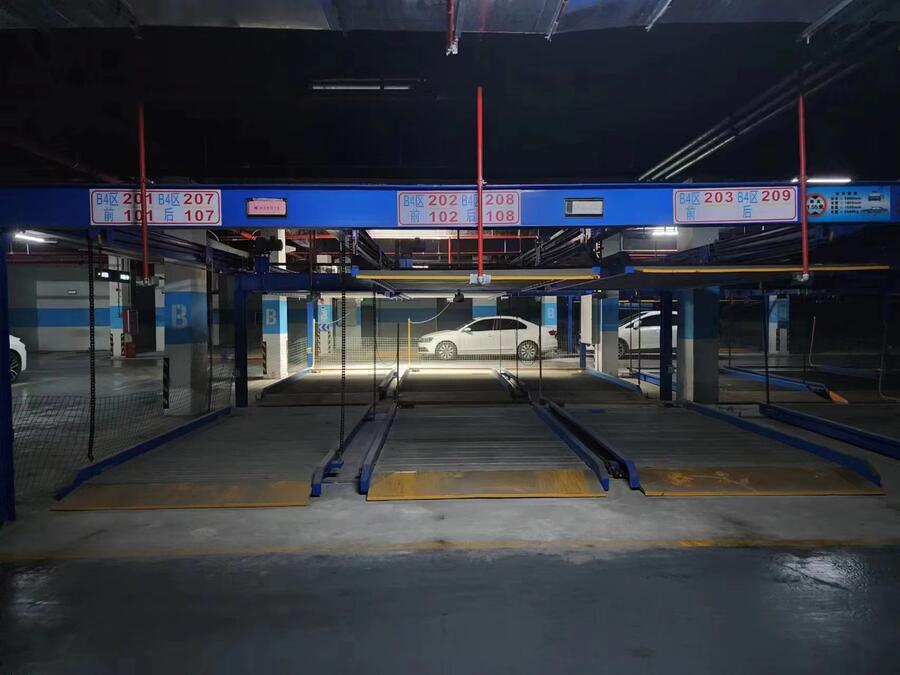 ɽ̫ԭ۳Cе܇NәCе܇ۃɌәCеw܇