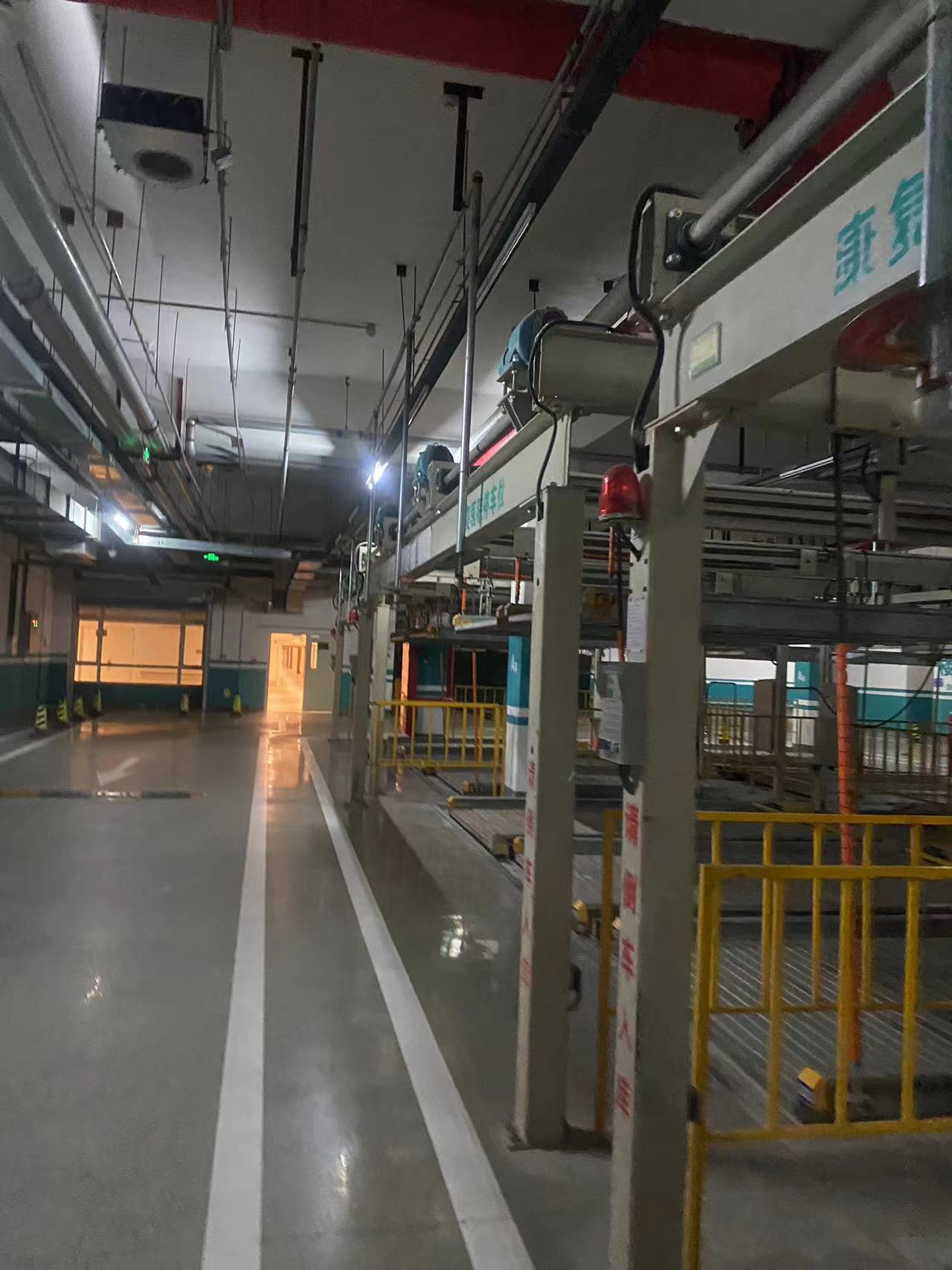 ϶֙Cе܇ՙCеʽͣ܇OT߃r