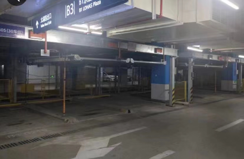 Nw܇ۙCе܇λۙCеͣ܇O