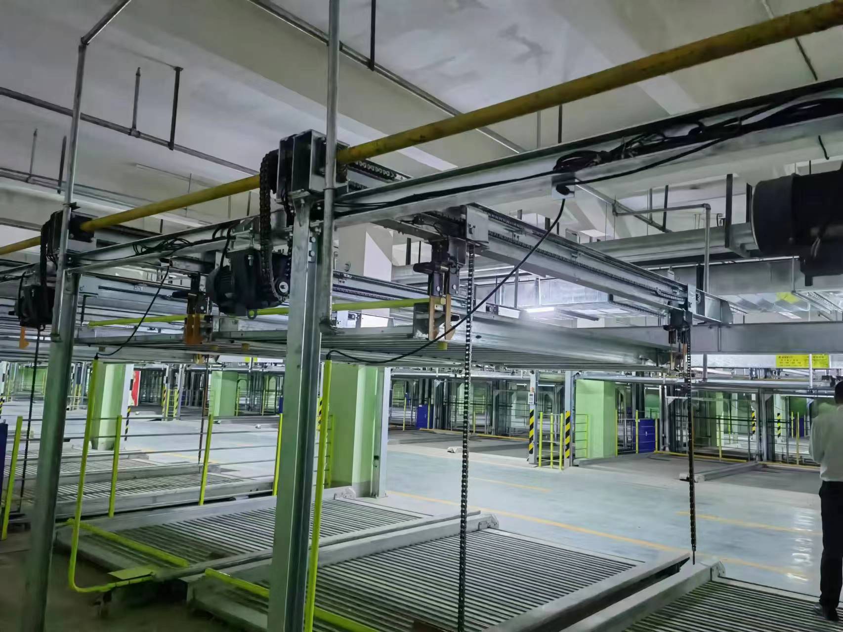 ɽNۺw܇칩Cе܇λw܇