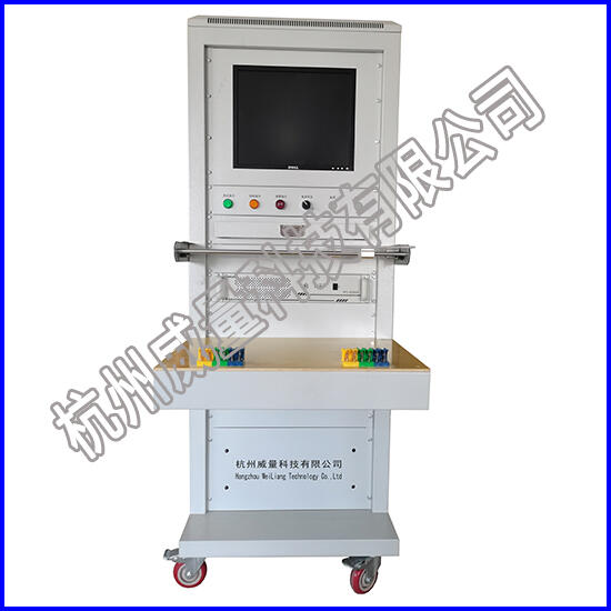 늙CӜyԇϵyS-Ƽ޹˾