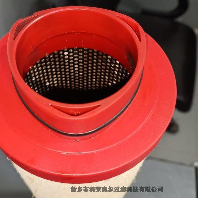 Vо2258293518 2258293618 2258293718 2258293818