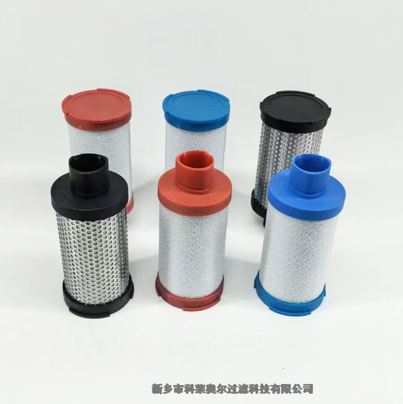 Vо2258293510?2258293610 2258293710?2258293810