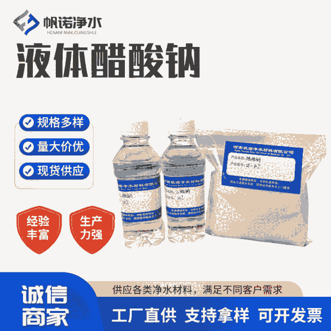 LδcˮcɫYw58%-60%΢ɠIB