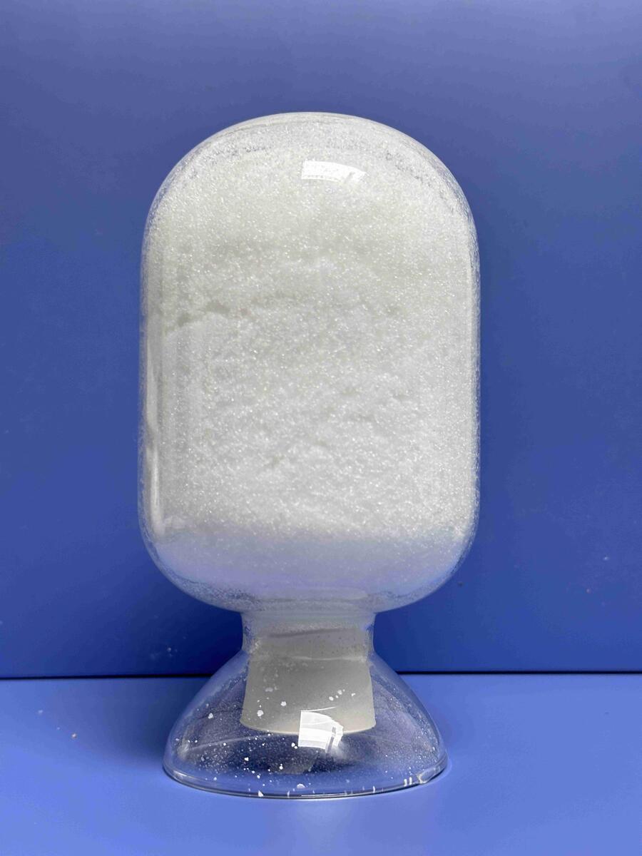 ˮcˮ̎ӡȾtˎȷ