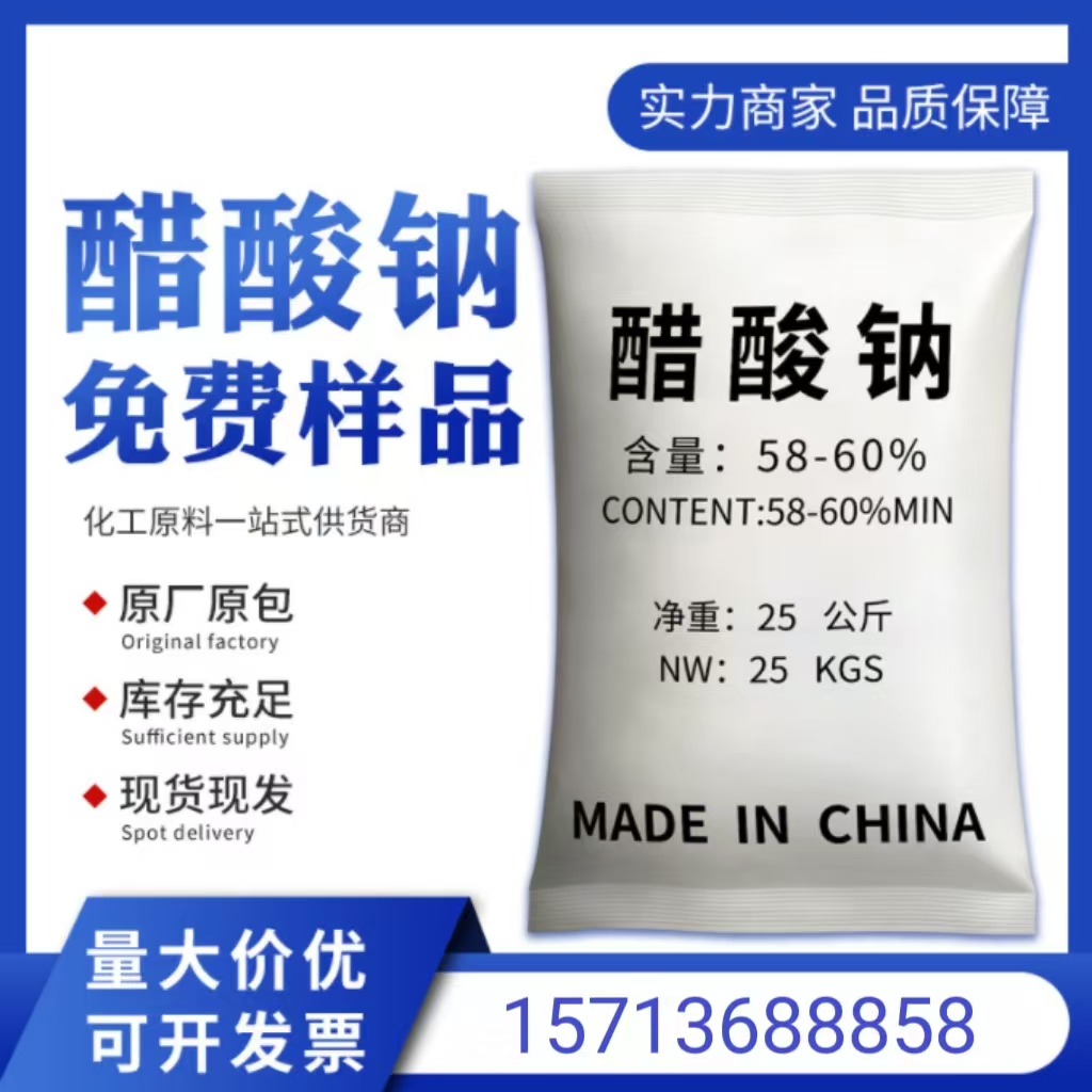 ZƷcS wҺwc ȼPHֵ{