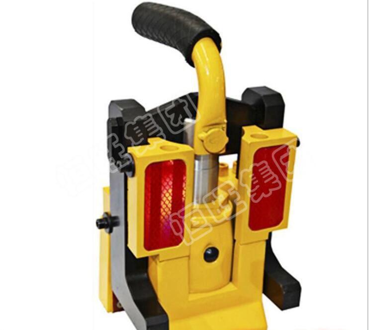 YQ-88A͸FҺ ҺCУ܉ˮƽYQ-88A͸FҺ Һ