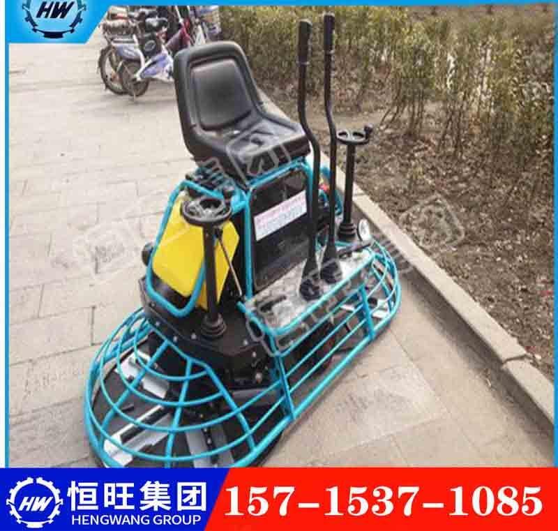 {ĨC pP{ʽĨC С{ʽĨC