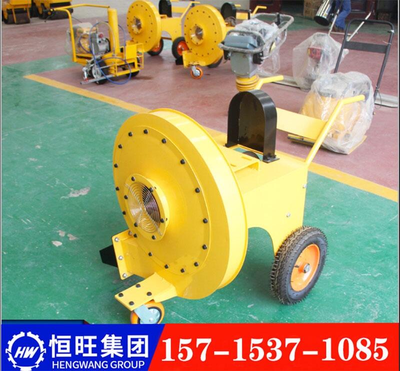 @mCS LؓʽLC ʽ·洵LC