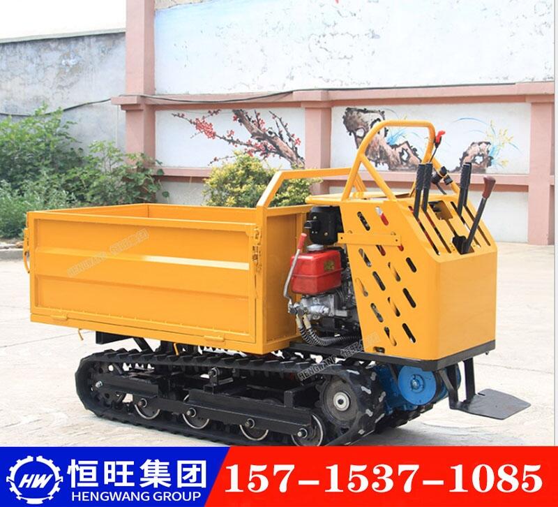 0.8Ď\ݔ܇ˮ\ж܇Srù@\ݔ܇