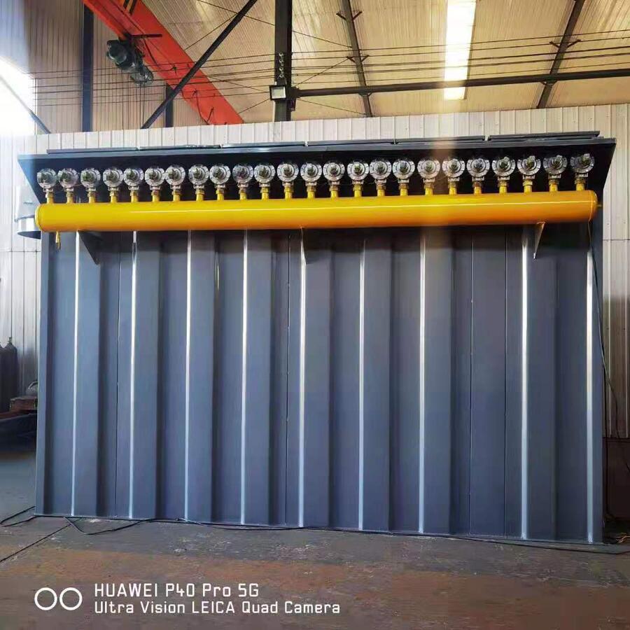 ЇP䓳m늏S܇gۉmռmʽÓmO