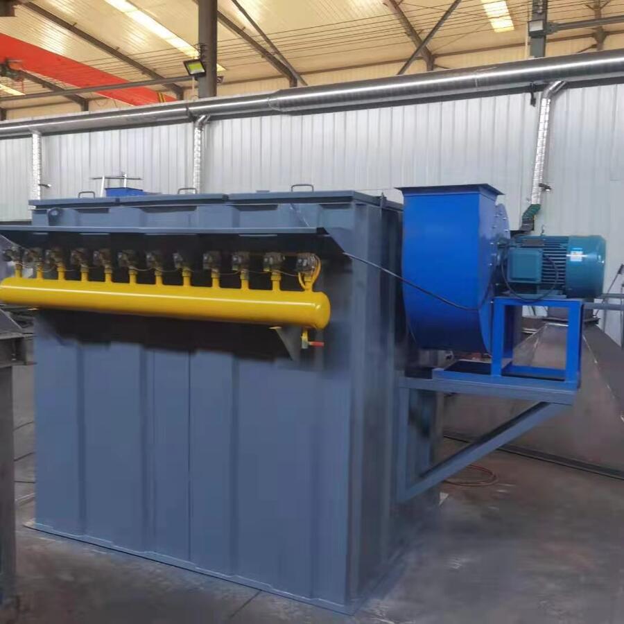 Ʋm DMC偠tU҉m}_늴yPPCmS