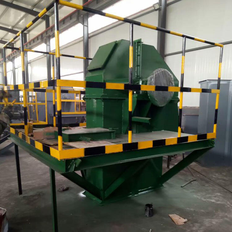 ʽh朗lC ɰVʯĩˮZʳֱжݔ͙C