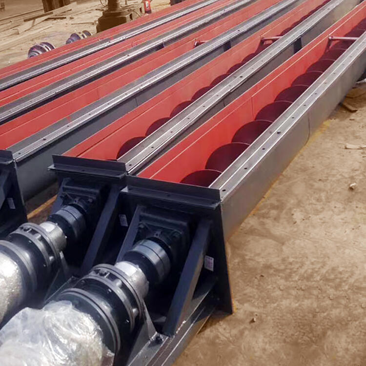 ݔ͙C U̼ĥwۉmAбLSݔ͙C