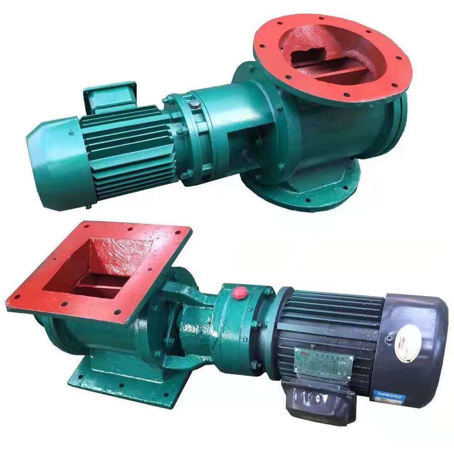 жaS YJDжyTFoϙCж늄ӷy