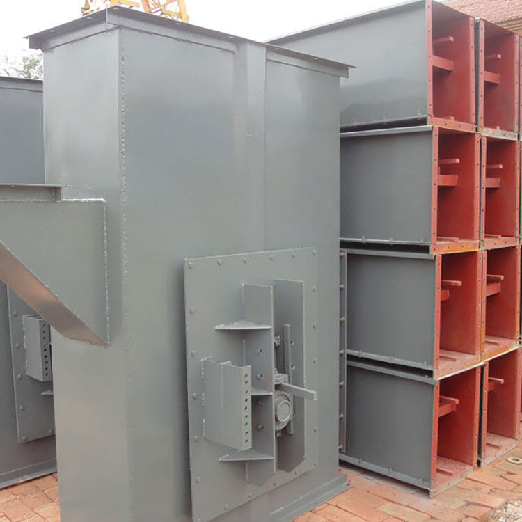 늄ӴֱC TDƤúҷˮZʳ׏S O