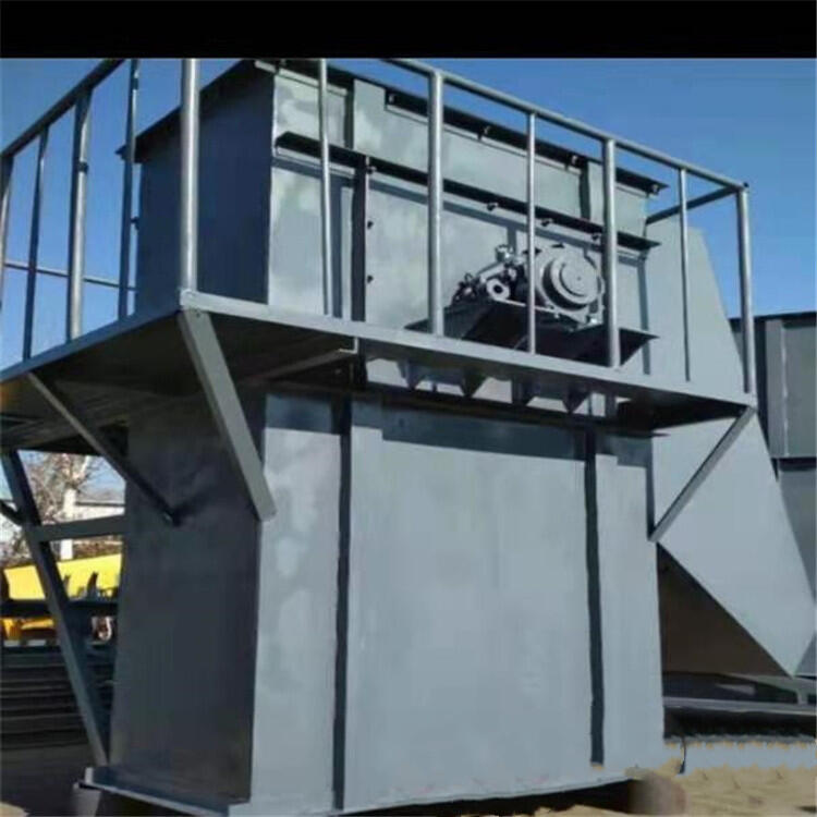 THʽAhC ɰVʯúʼZʳֱMݔO