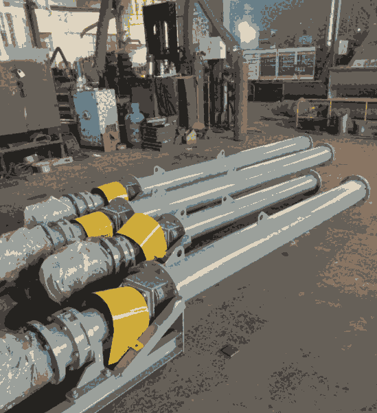 ݔ͙C UúҷۉmϙC LSZʳ}жϙC ˮ O