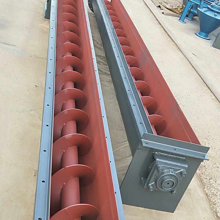 WLSoSݔҙC gU~ˮɳʯBֳwϙC