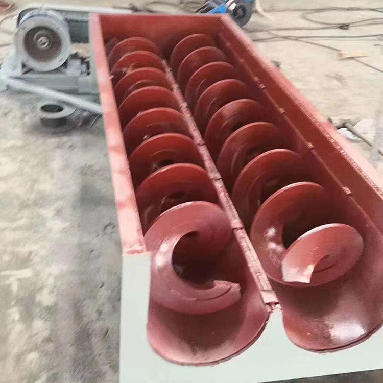 304Pݔ͙C ˮɰ{ʸɷUϙC LSݔO