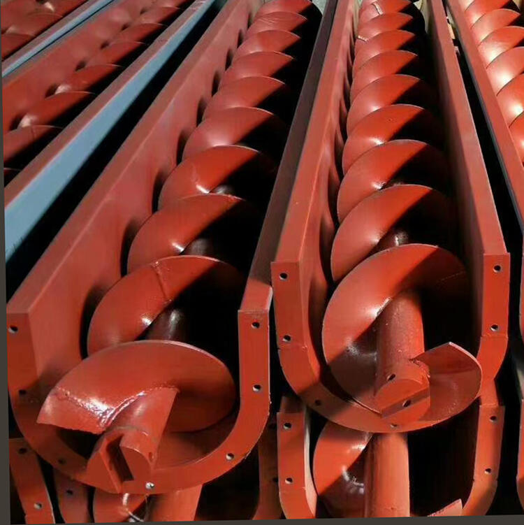 б´Aݔ͙CAܽg~ƬۉmZʳɰʯι