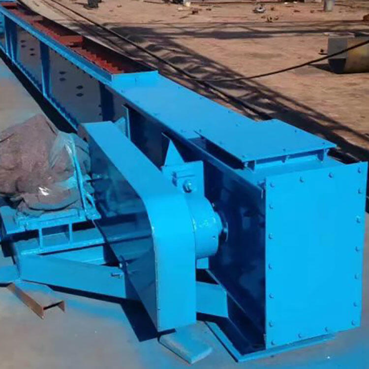 MSΰݔ͙C ʽۉmZʳľƬwˮˮƽAбݔO