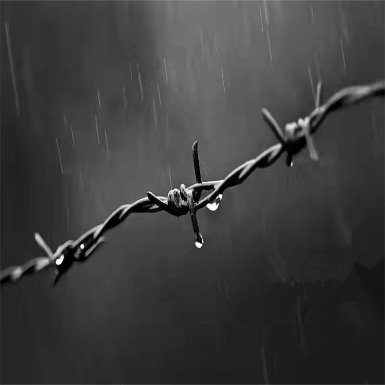 ӱF؛QKSҹL\K׳Ǉ䓽zK