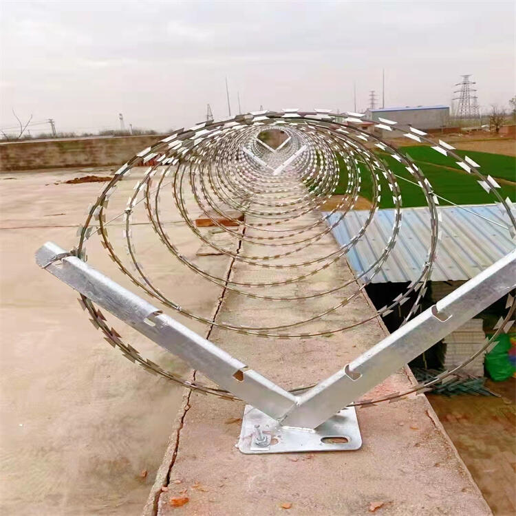 ӱF؛P䓵ƬL\SҹL\ƬK׳ǿ۵ƬK