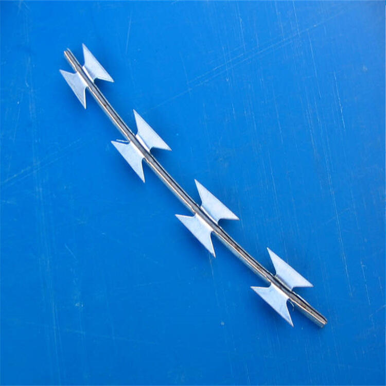 ӱF؛F̽zL\SҹL\ƬK׳ǿ۵ƬK