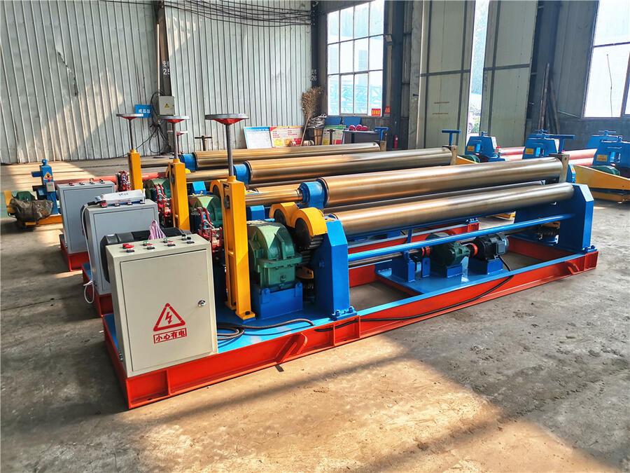 ݁CSҙCеACFȦAC늄ӾͲC