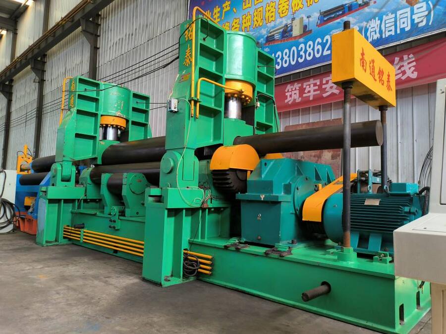 ־C50x2500݁ҺʽC݁ͲC