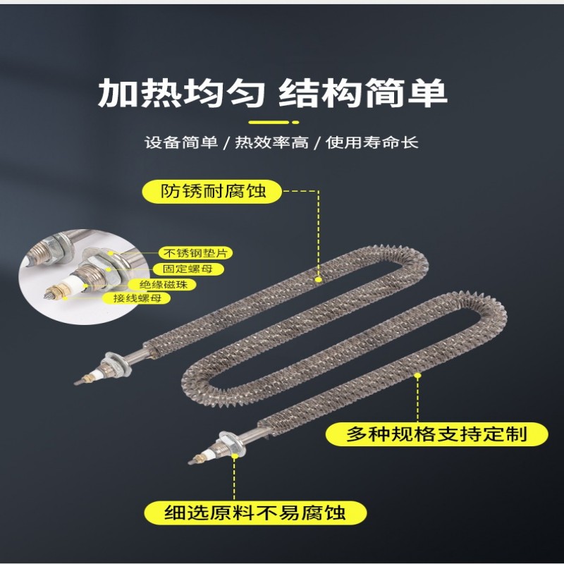 Ƭʽ͠tɢԴ^Sǘ˼ɶ͸ߜؓQ