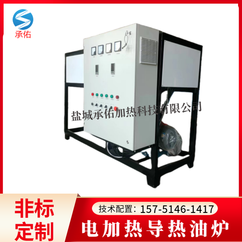 rޟቺC늼ӟጧ͠tIߜطߜ؟